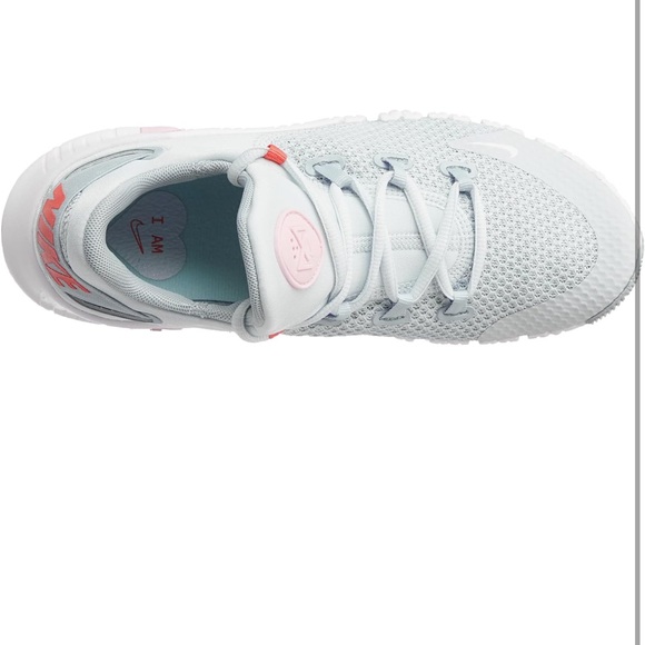 Women’s free metcon 4 - Picture 3 of 6